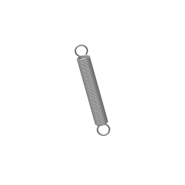 EXT O= .437,L= 3.19,W= .0475