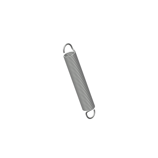 EXT O= .437,L= 2.94,W= .047