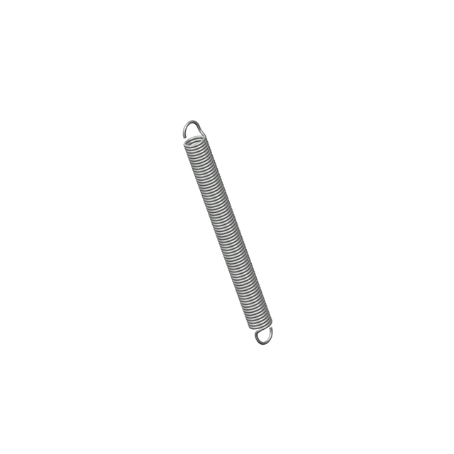 EXT O= .375,L= 4.00,W= .0475