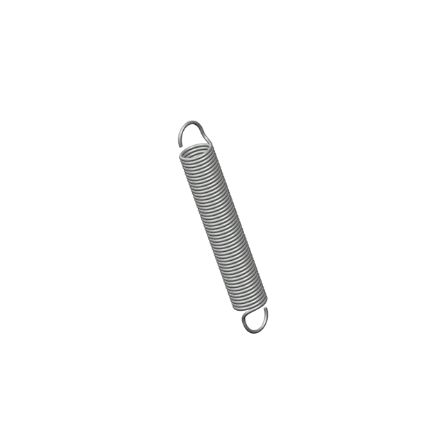 EXT O= .750,L= 5.13,W= .078
