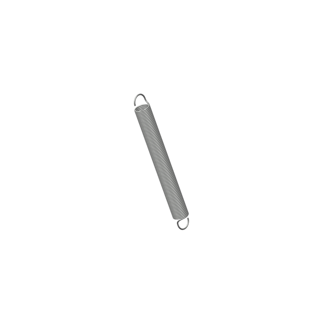 EXT O=1.500,L=14.25,W= .135
