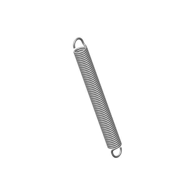 EXT O= .250,L= 2.38,W= .034