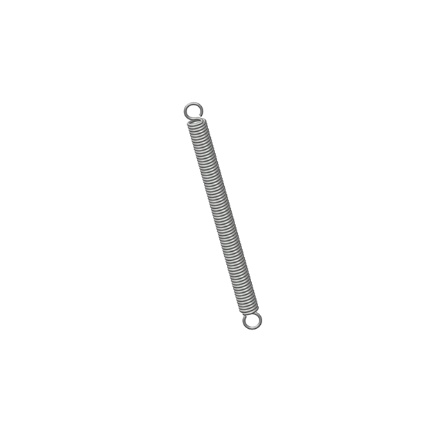 EXT O= .359,L= 4.50,W= .055