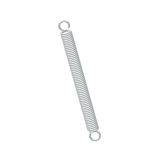 EXT O= .125,L= 1.38,W= .020