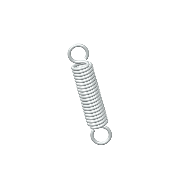 EXT O= .359,L= 1.75,W= .055