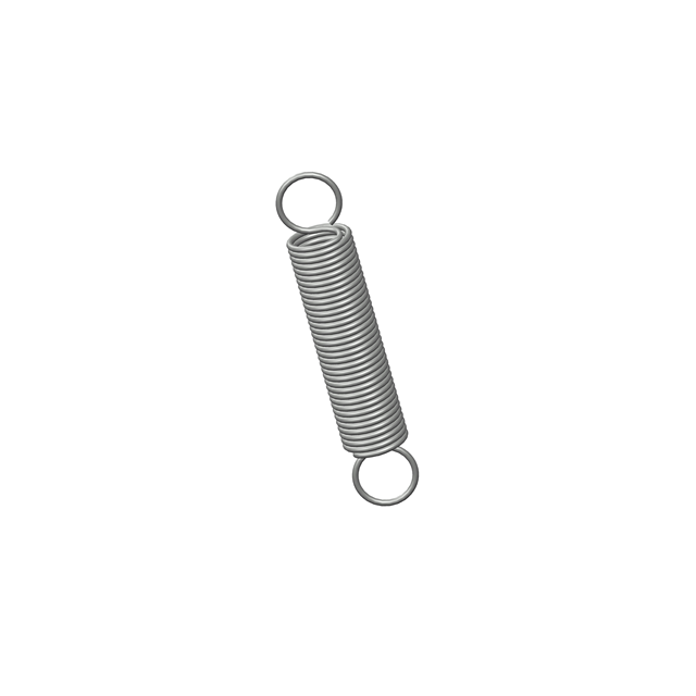 EXT O= .562,L= 3.00,W=.054