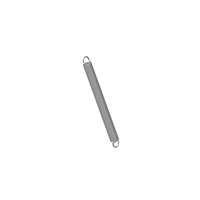 EXT O=1.000,L=12.00,W= .120