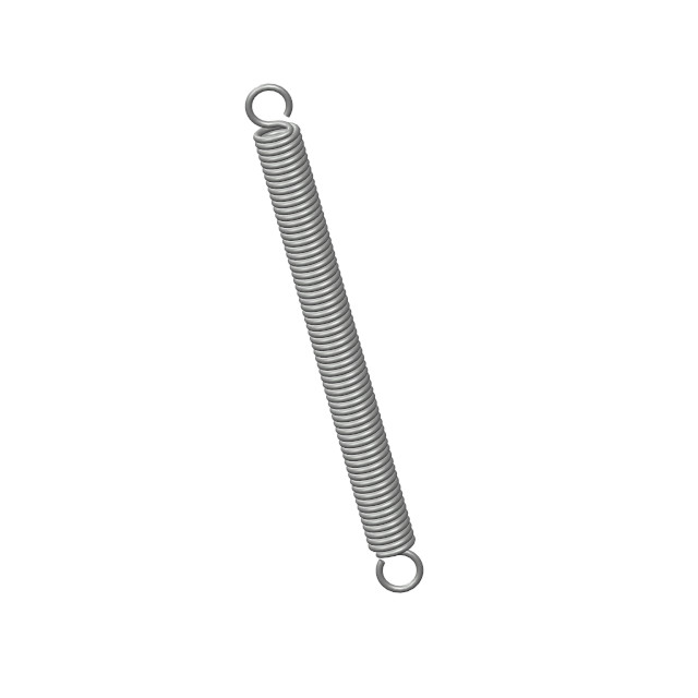 EXT O= .120,L= 1.38,W= .018