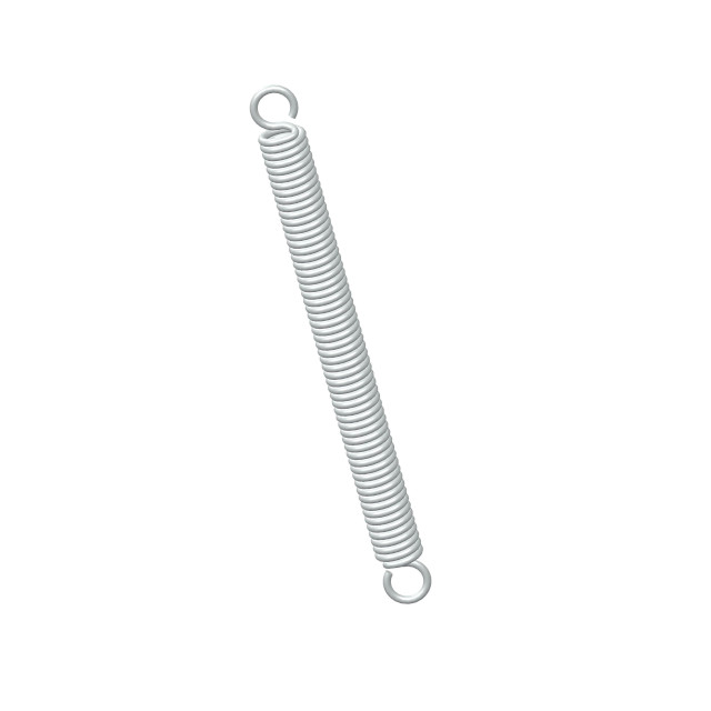 EXT O= .120,L= 1.38,W= .020
