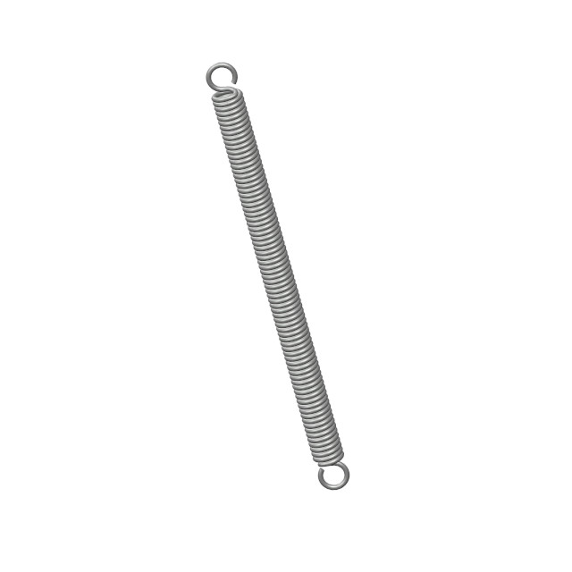 EXT O= .120,L= 1.75,W= .020