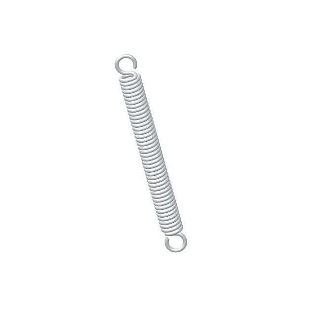 EXT O= .120,L= 1.13,W= .022