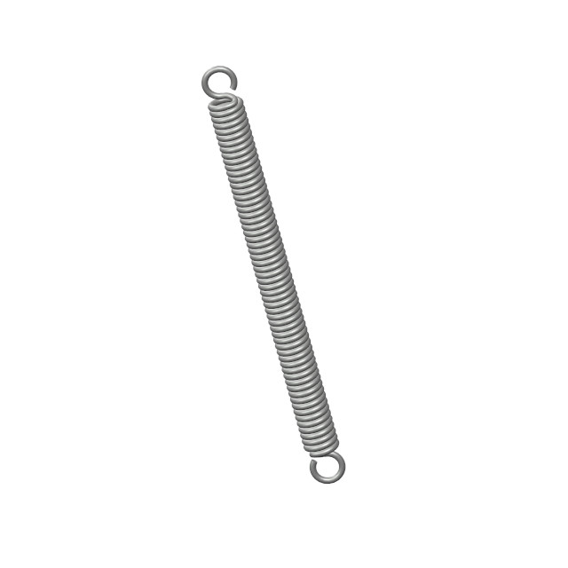 EXT O= .120,L= 1.50,W= .022