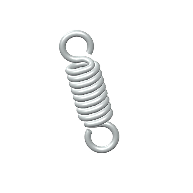 EXT O= .180,L=  .63,W= .034