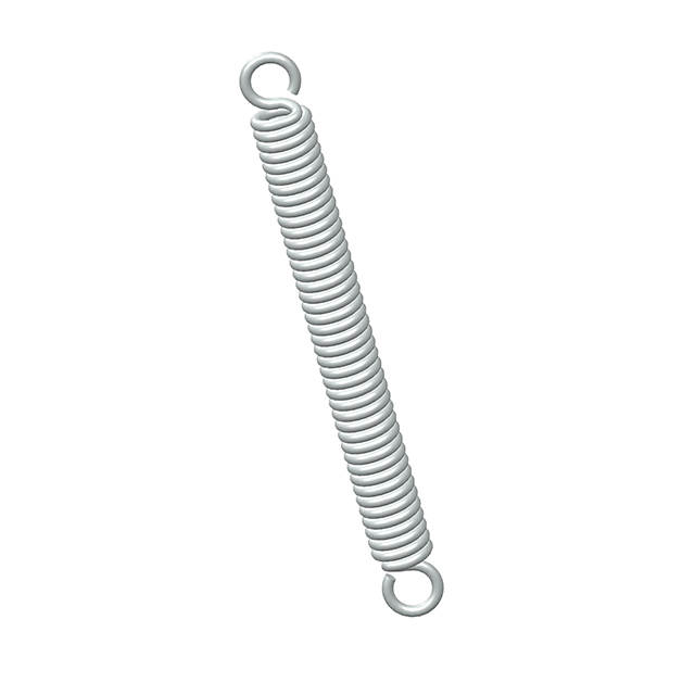 EXT O= .180,L= 1.75,W= .034