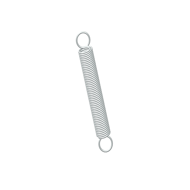 EXT O= .359,L= 2.50,W= .037