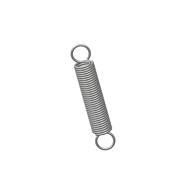 EXT O= .359,L= 2.00,W= .039