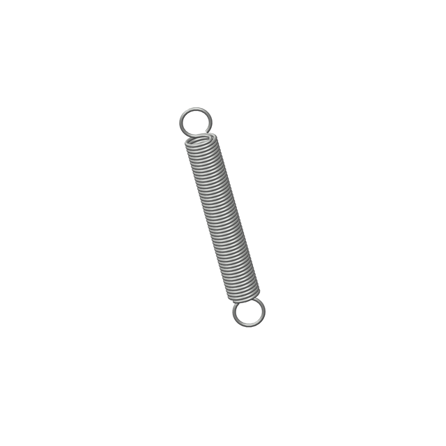 EXT O= .420,L= 3.00,W= .045