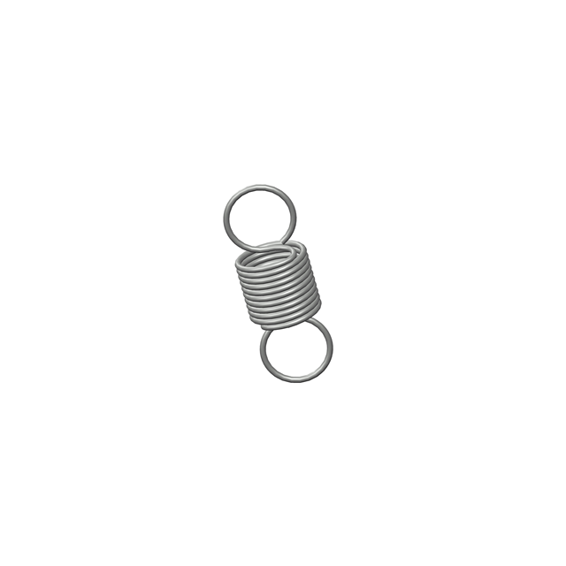 EXT O=1.250,L= 3.50,W= .105