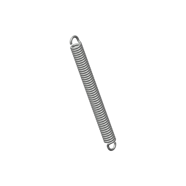 EXT O= .250,L= 2.68,W= .047