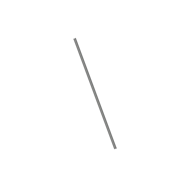 LL  O= 0.125 , W= 0.018 , L= 36