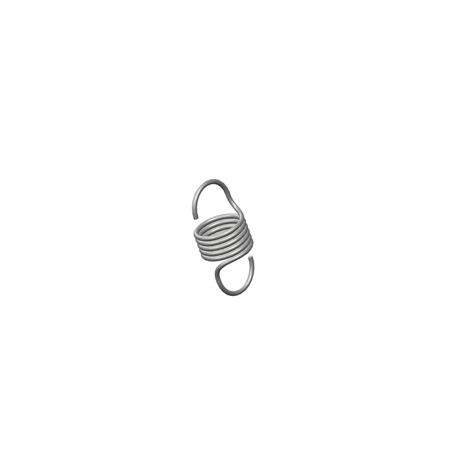 EXT O= .203,L=  .50,W= .019