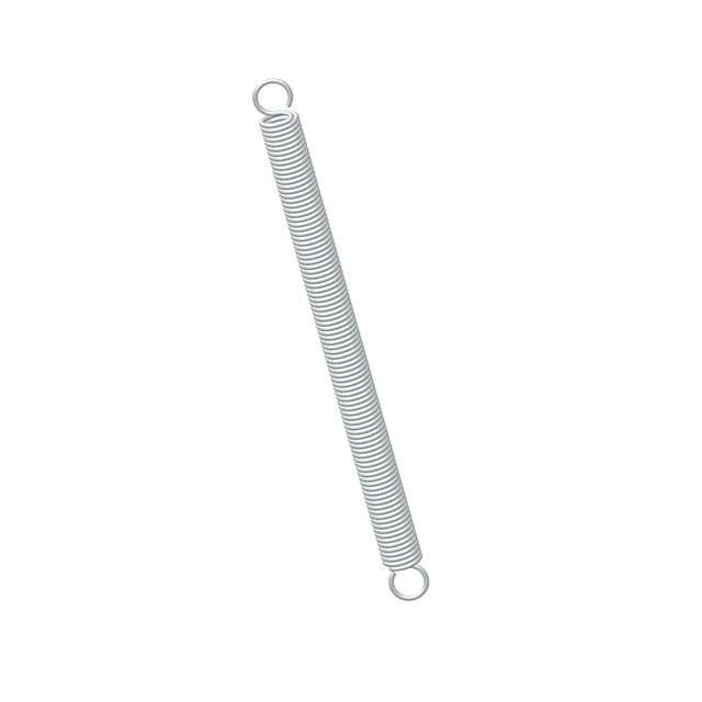 EXT O= .125,L= 1.75,W= .016