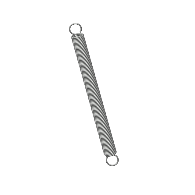 EXT O= .125,L= 1.50,W= .013