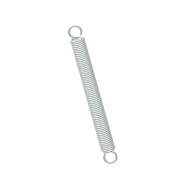 EXT O= .125,L= 1.31,W= .017