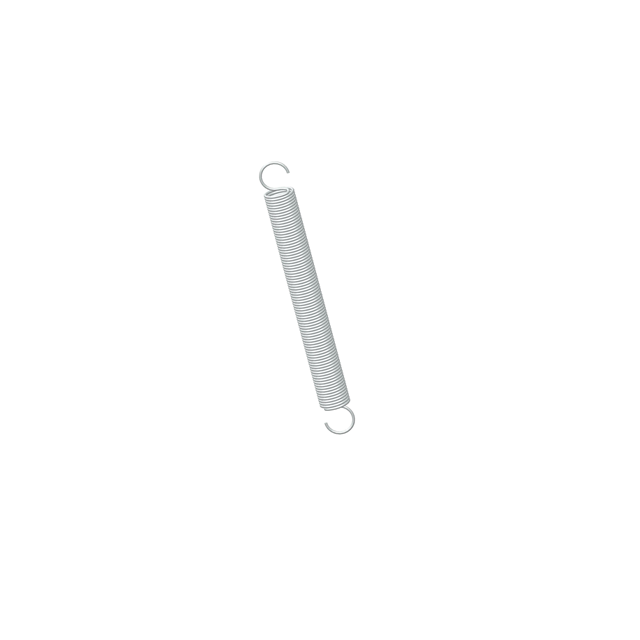 EXT O= .188,L= 1.75,W= .017