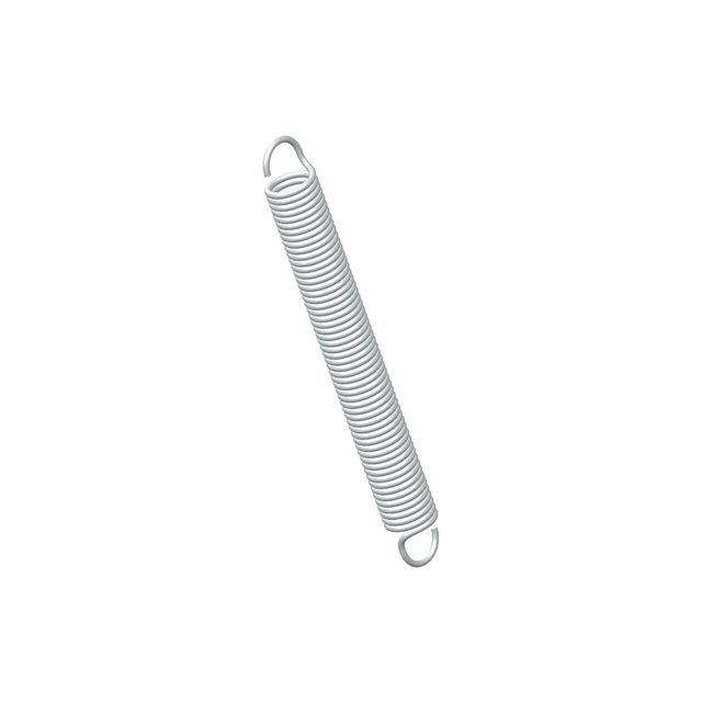EXT O= .250,L= 2.25,W=.032 HD