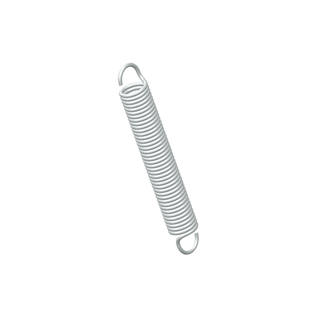 EXT O= .312,L= 2.25,W=.041 HD