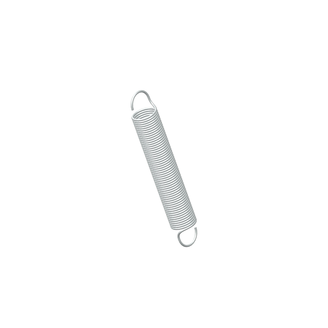 EXT O= .375,L= 2.50,W=.032 HD