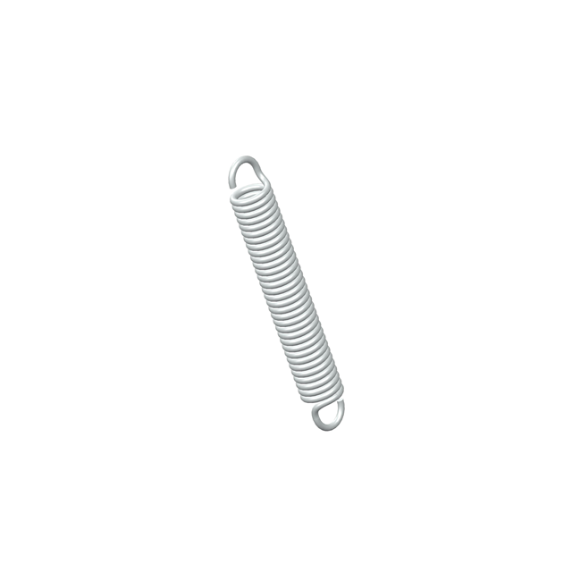 EXT O= .437,L= 3.13,W= .072