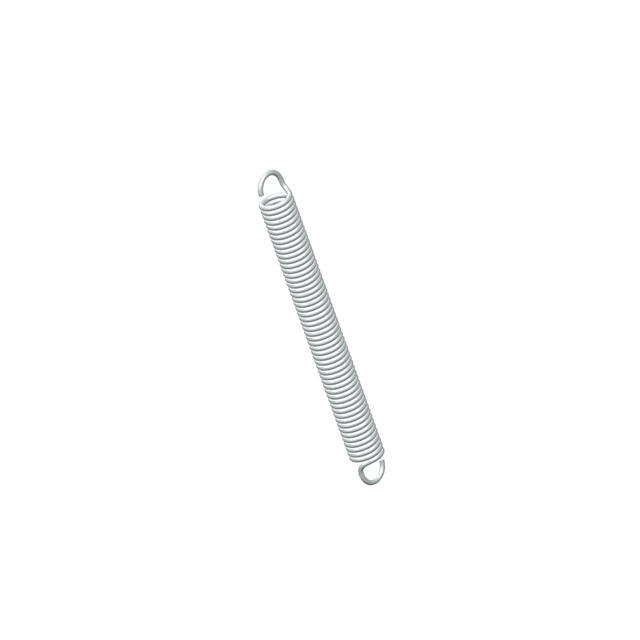 EXT O= .468,L= 4.72,W= .072