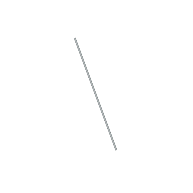 LL  O= 0.562 , W= 0.054 , L= 20