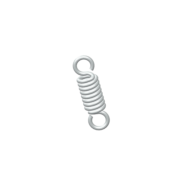 EXT O= .172,L=  .59,W= .032