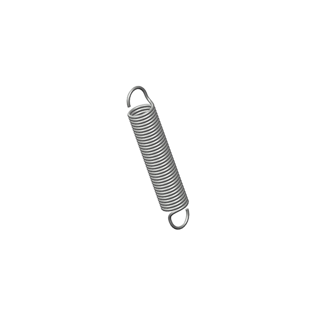 EXT O= .250,L= 1.44,W= .028