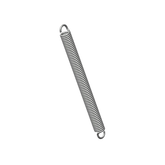 EXT O= .188,L= 2.25,W= .031