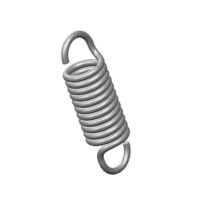 EXT O= .172,L=  .63,W= .027