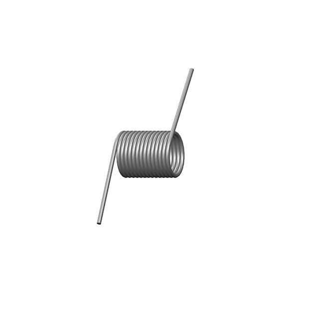 TOR O=.374, W=.031