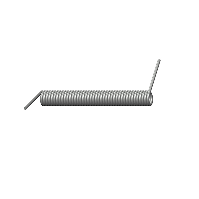 TOR, O=.143, W=.025