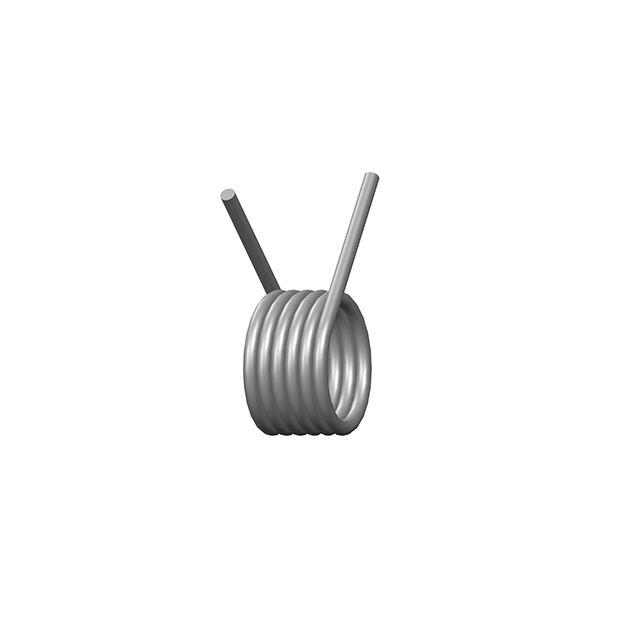 TOR O=.351, W=.035