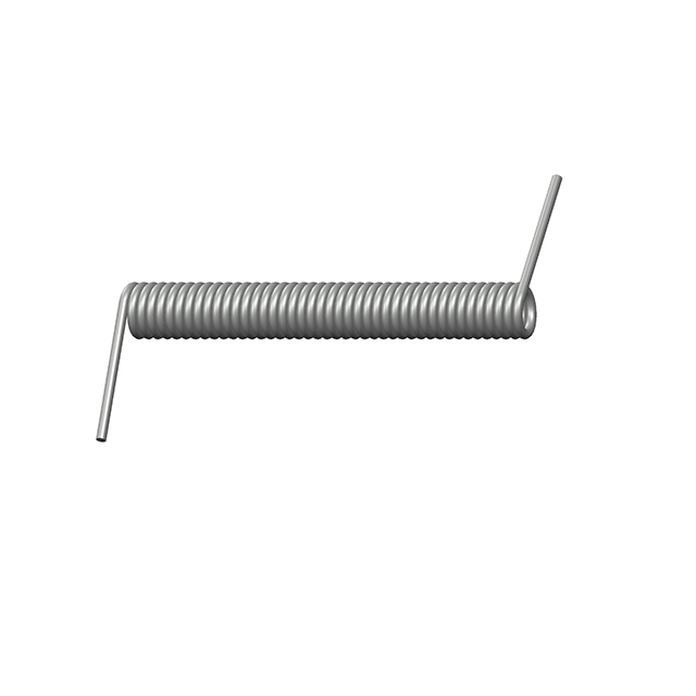 TOR, O=.143, W=.025