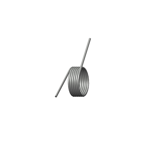 TOR O=.427, W=.026