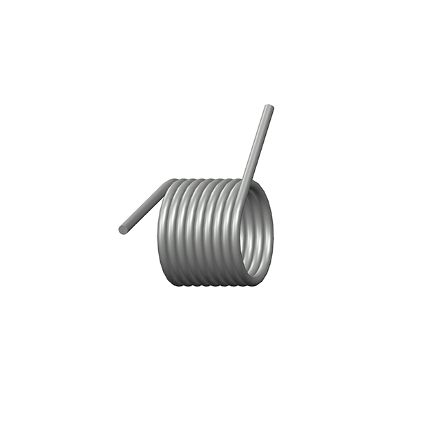 TOR O=.568, W=.050