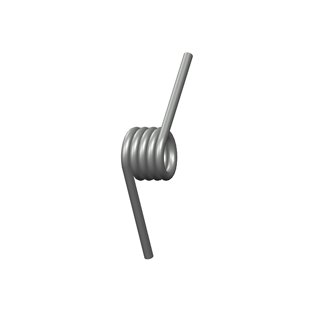 TOR O=.399, W=.067