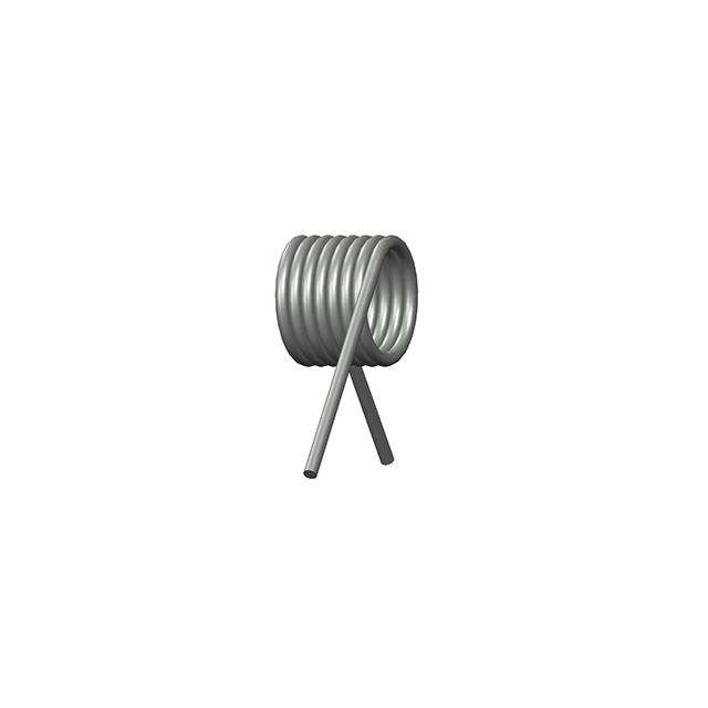 TOR, O=.157, W=.016