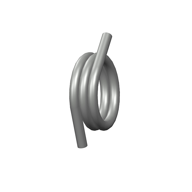 TOR O=.544, W=.068