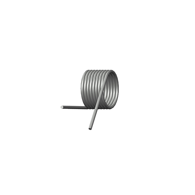 TOR O=.195, W=.014