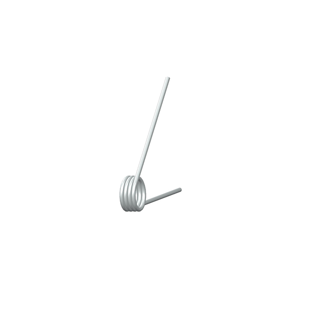 TOR, O=.105, W=.012